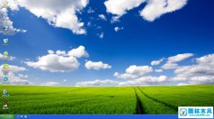 雨林木風(fēng) Ghost XP SP3 純凈裝機版 V2019.02